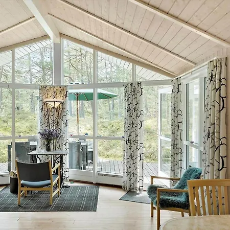 Ferienhaus 2643-nexo-mollestien-10 *