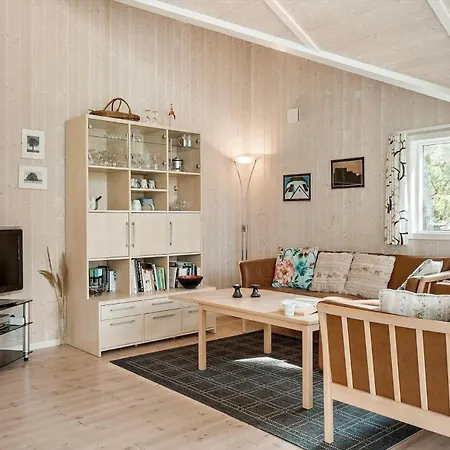 2643-nexo-mollestien-10 Ferienhaus