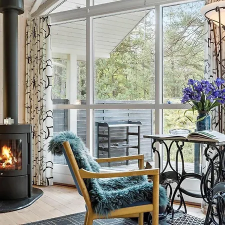 2643-nexo-mollestien-10 Ferienhaus