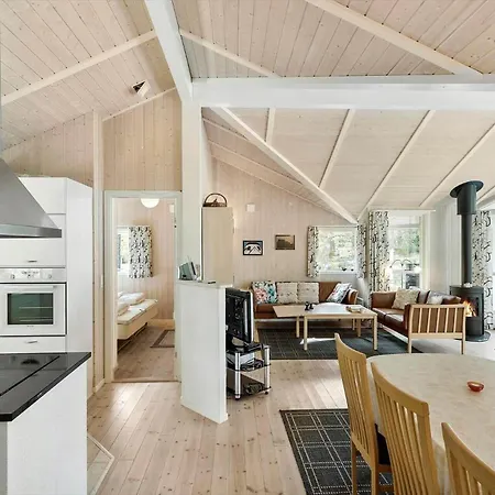 2643-nexo-mollestien-10 Ferienhaus Vester Somarken