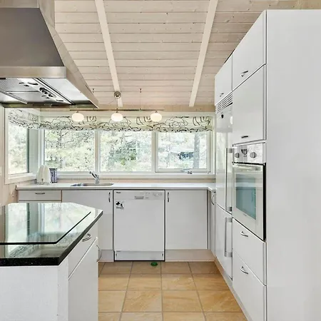 Feriehus 2643-nexo-mollestien-10 Vester Somarken