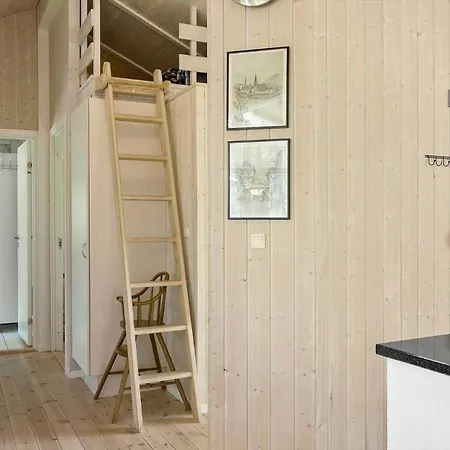 Ferienhaus 2643-nexo-mollestien-10 *