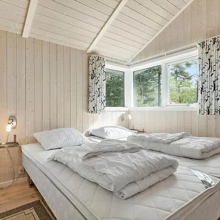 Ferienhaus 2643-nexo-mollestien-10 Vester Somarken