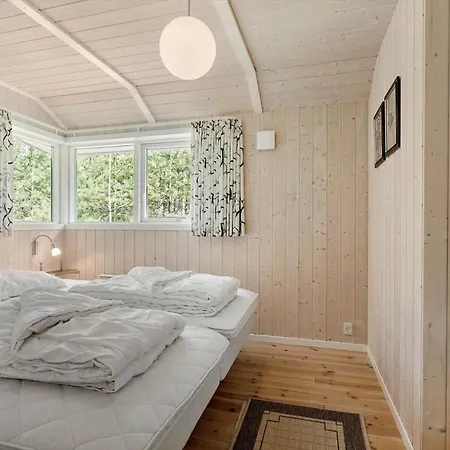 2643-nexo-mollestien-10