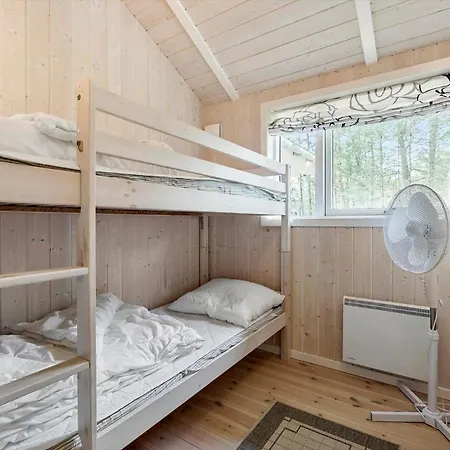 Ferienhaus 2643-nexo-mollestien-10