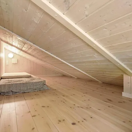 2643-nexo-mollestien-10 * Vester Somarken