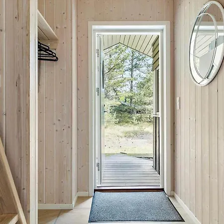 2643-nexo-mollestien-10 Ferienhaus Vester Somarken