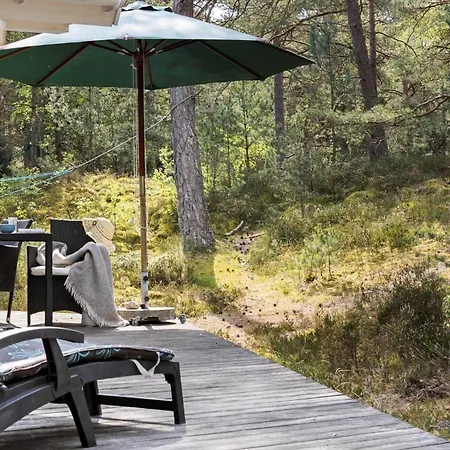 2643-nexo-mollestien-10 Ferienhaus Vester Somarken