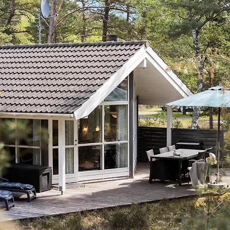 2643-nexo-mollestien-10 Ferienhaus Vester Somarken