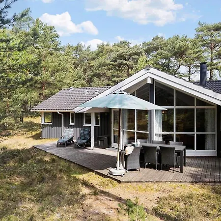 Feriehus 2643-nexo-mollestien-10