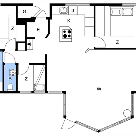 2643-nexo-mollestien-10