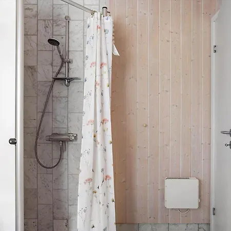펜션 2643-nexo-mollestien-10 Vester Somarken
