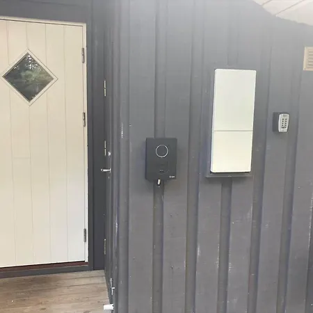 펜션 2643-nexo-mollestien-10 Vester Somarken